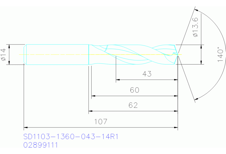 SD1103-1360-043-14R1