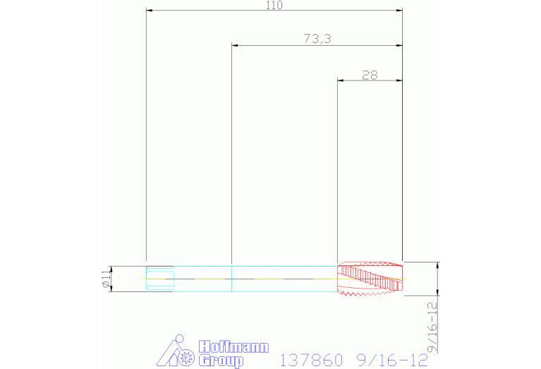 137860 9/16-12