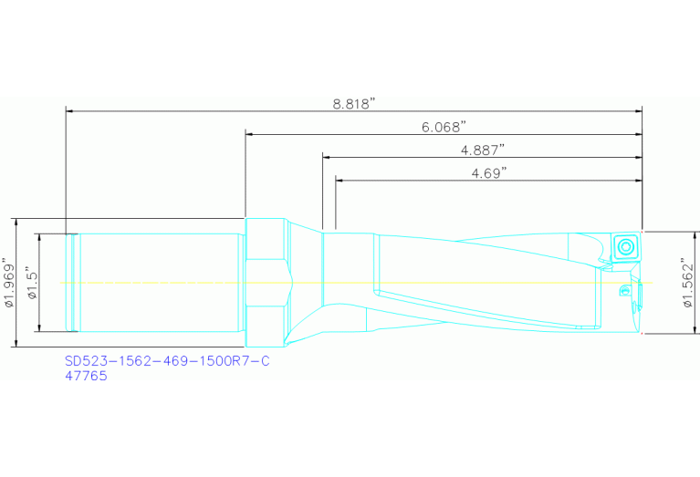 SD523-1562-469-1500R7-C