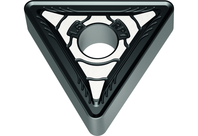 TNMG270624-RP7 WPP20S