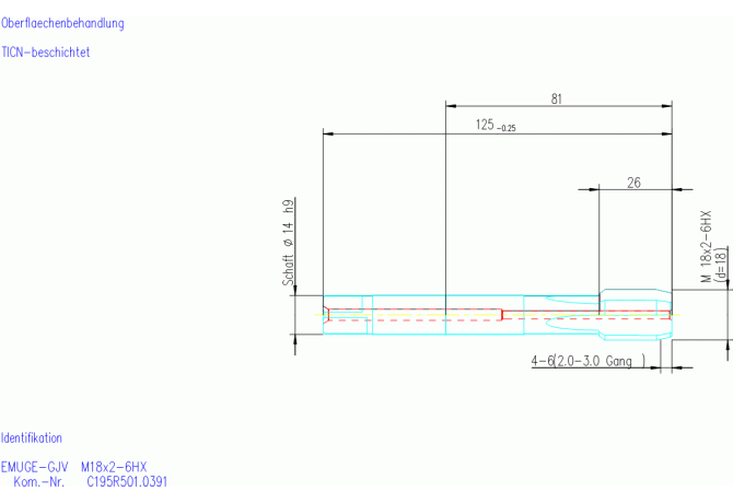C195R501.0391