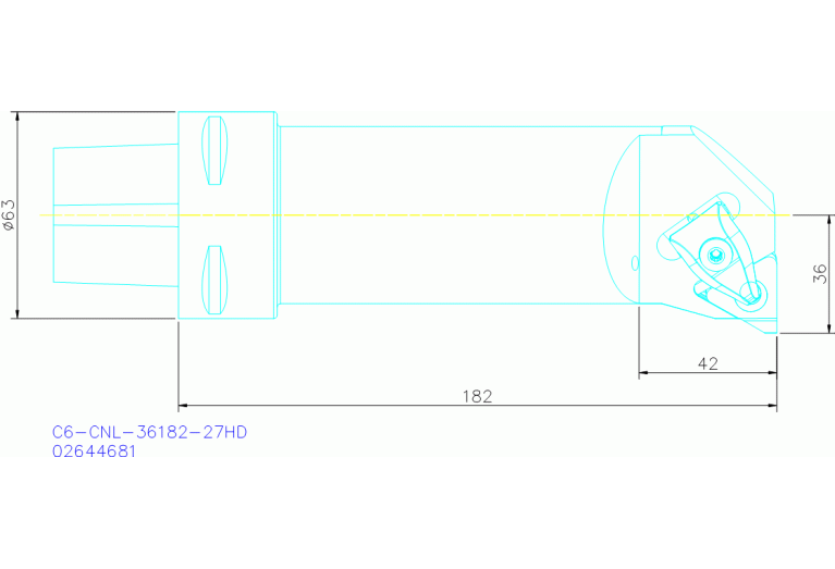C6-CNL-36182-27HD