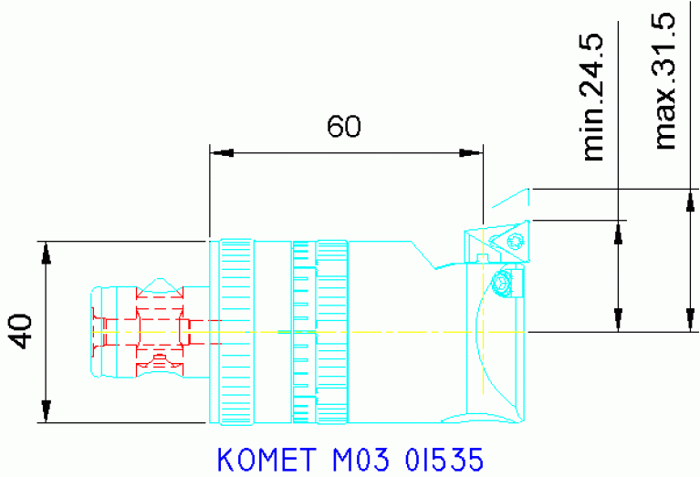 M03 01535