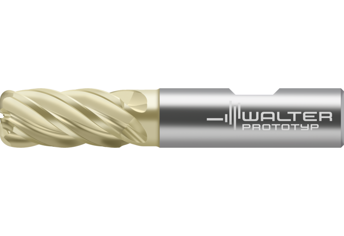 MD377-20.0W5B400C-WK40TZ