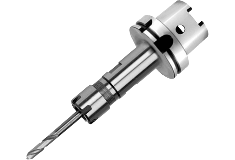 HSK50A-SDC10S-85