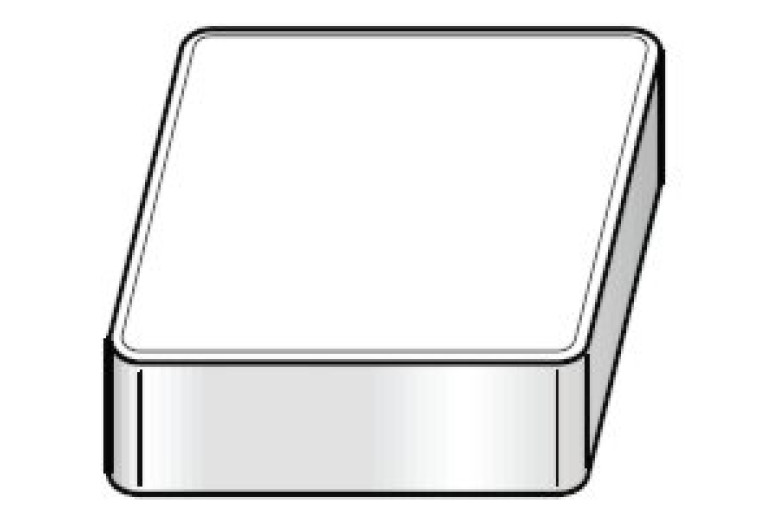 CNGN120712T02020 KYK25