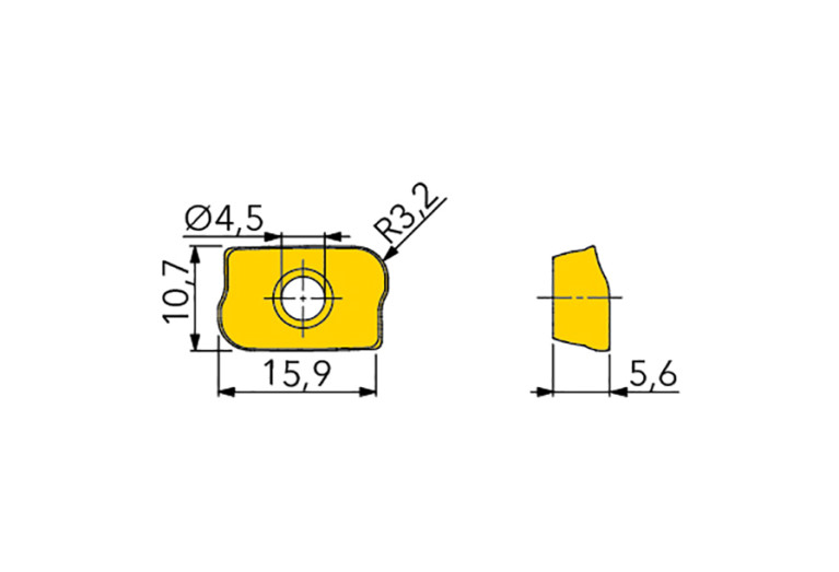 AOMT170532R IN2510