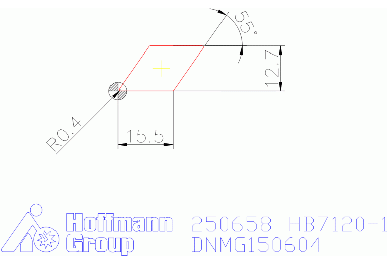 250658 HB7120-1