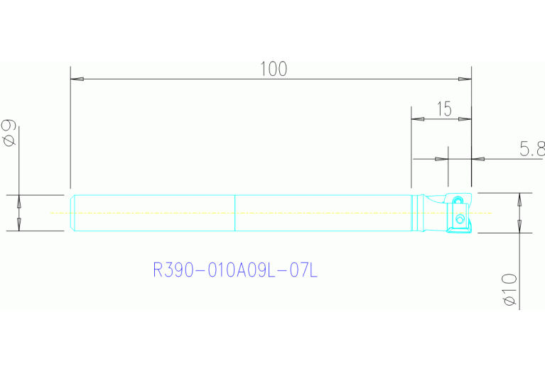 R390-010A09L-07L