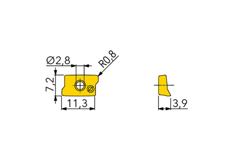 AOCT110308FR-P IN05S