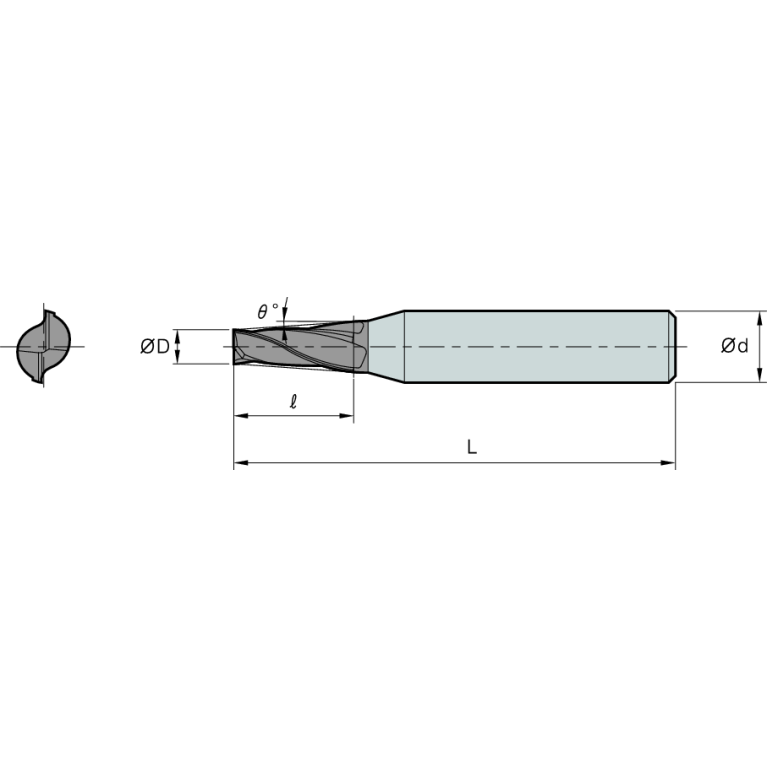 IFE2110-070-T20 PC220