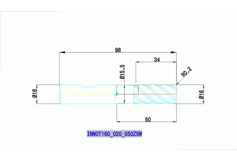 INNOT160.020.050Z5W IN2005