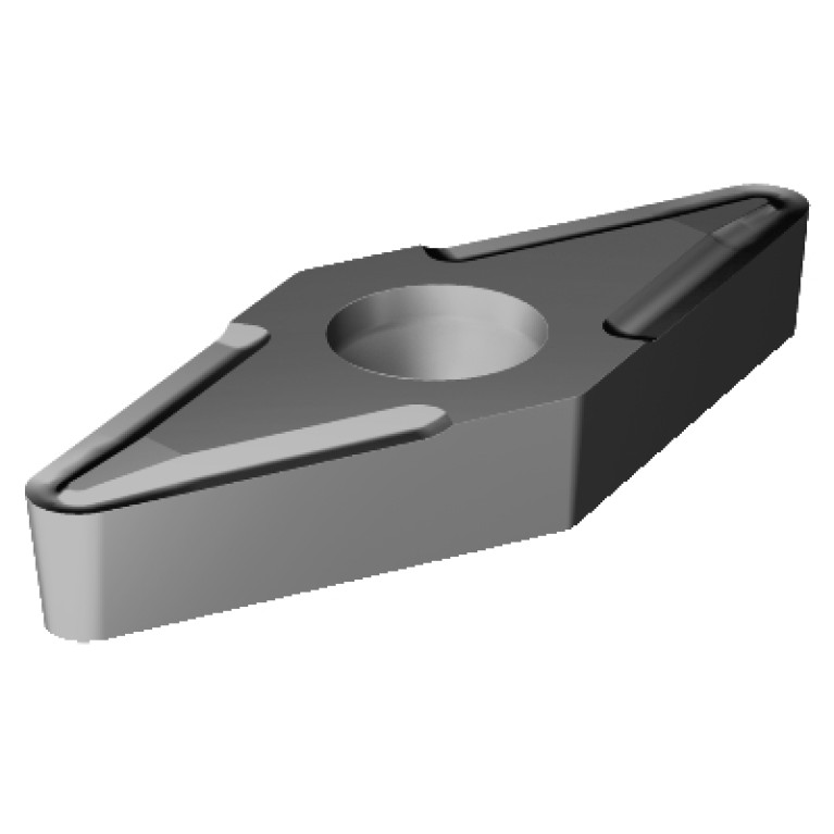 VBMT 11 02 04-UF H13A