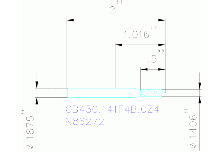 CB430.141F4B.0Z4