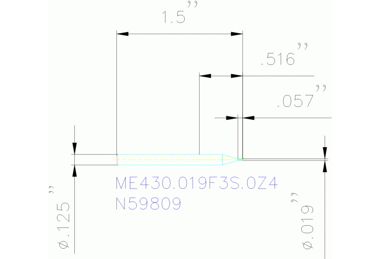 ME430.019F3S.0Z4