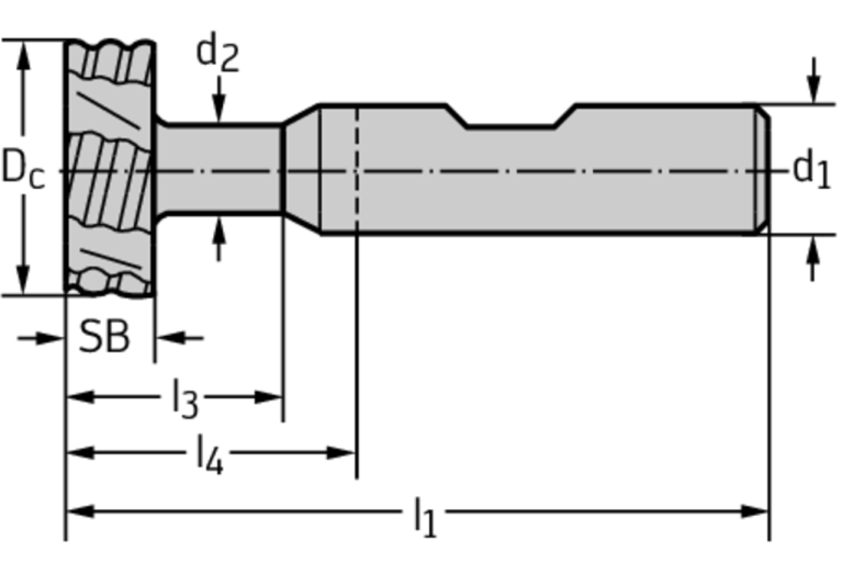 P314101-40