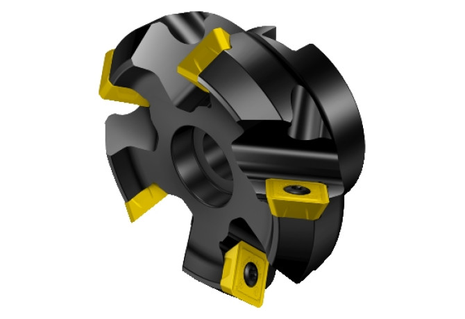 RA245-076R25-18M