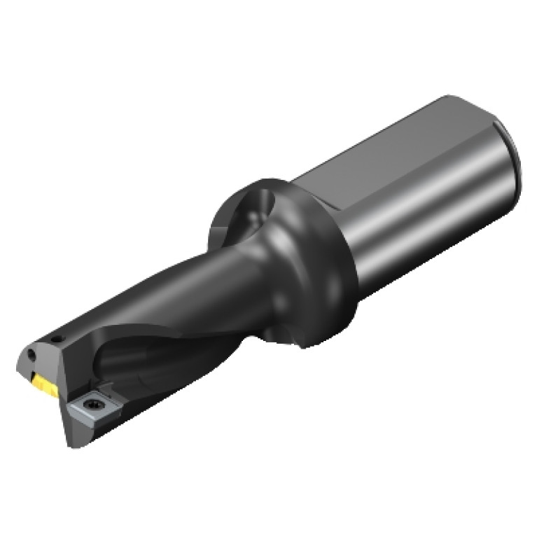 880-D1900L25-02