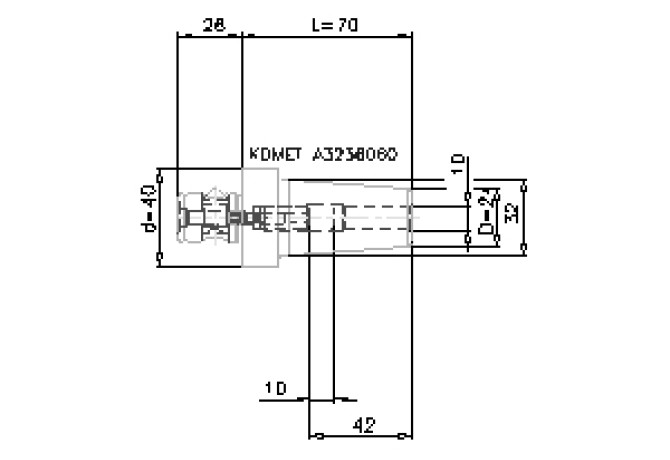 A32 36060