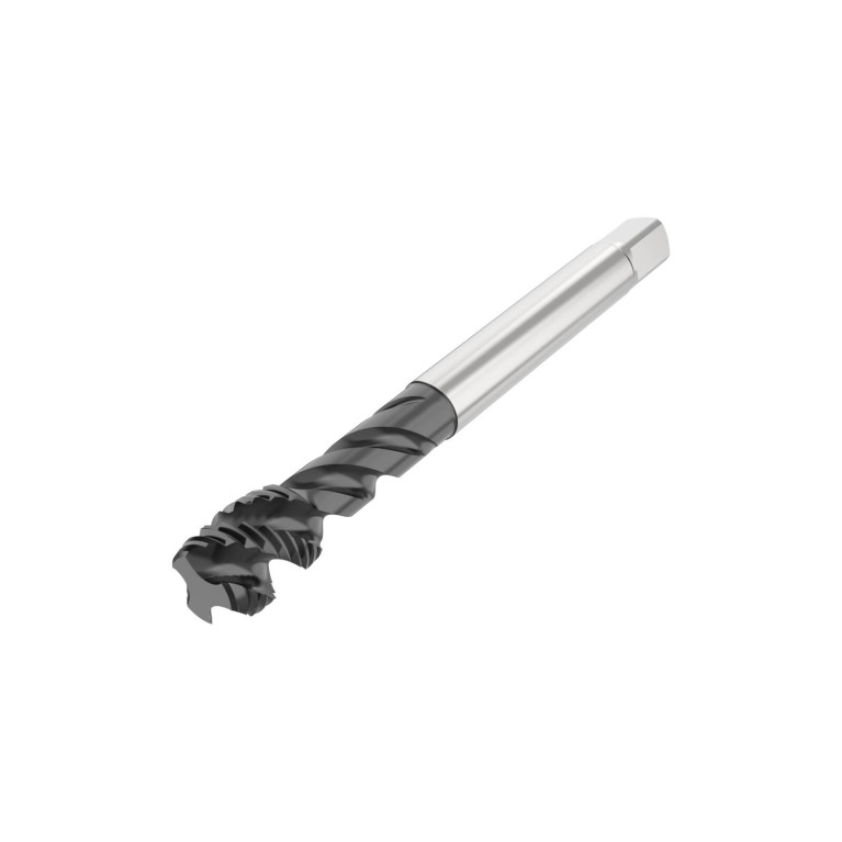 T34-R45H09C05-1/2-20-22R
