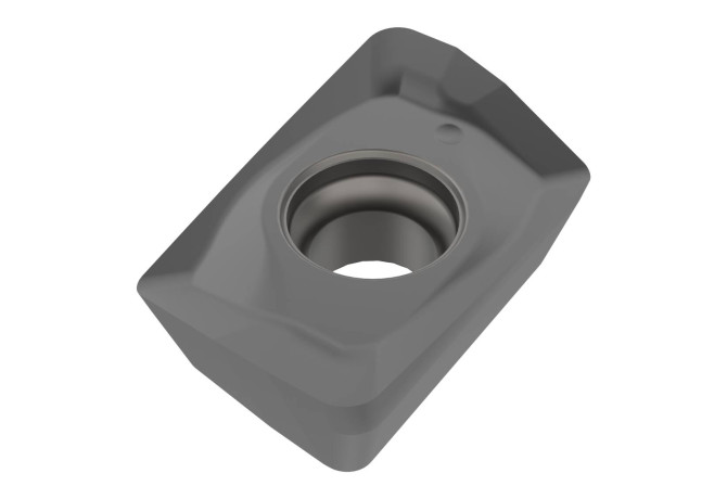 XOEX10T308R-M06 T350M