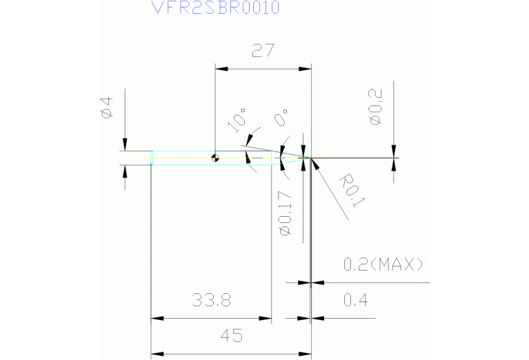 VFR2SBR0010