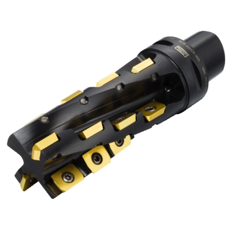 R215-050C5-100L