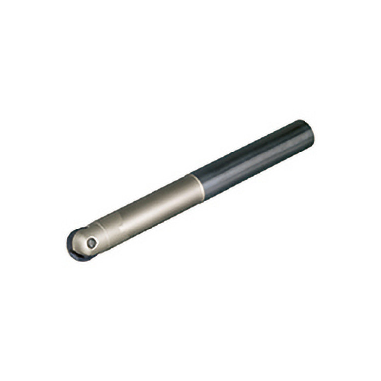 12A5V020120T4R00