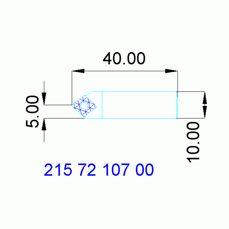 12157210700