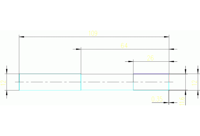 54003120