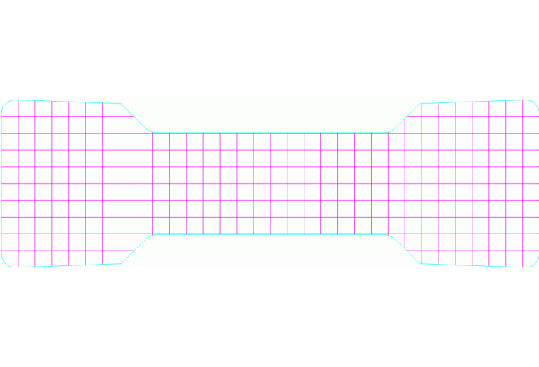 GX16-3E500N04-UA4 WKP33S