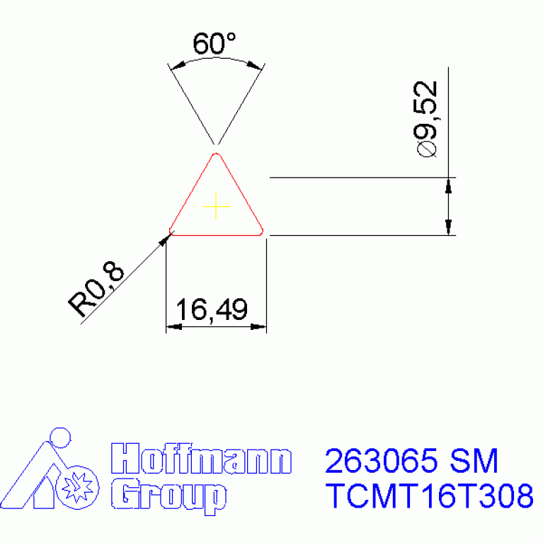 263065 SM