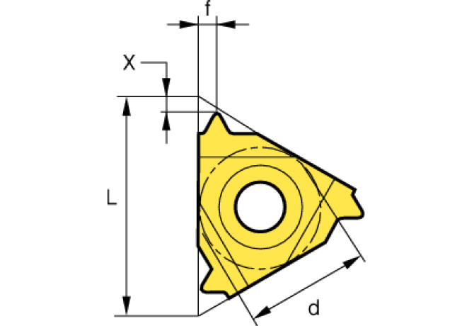 ER27-4API382 PC3030T