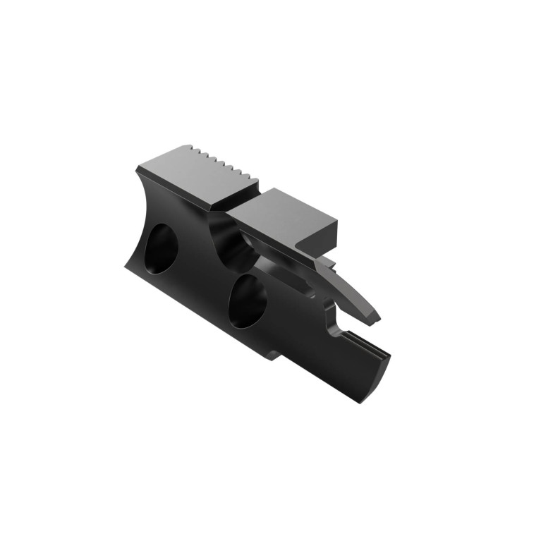 V21-COL1303R030017