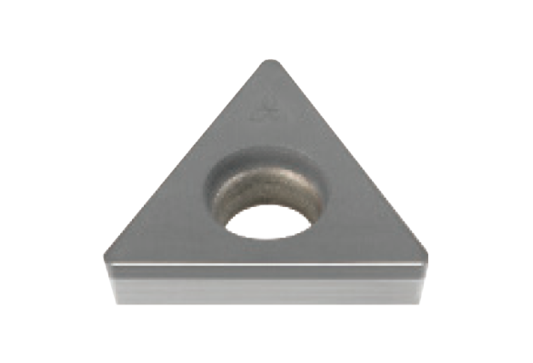 TCGW090208FS MB4020