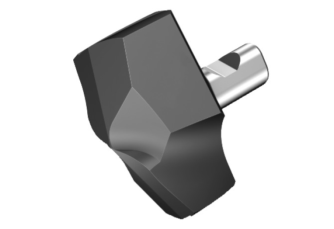 870-1000-6-MM 2234