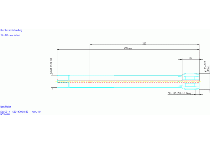 C594W700.0133