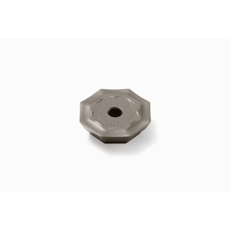 OFER070405TN-M16 MK2050