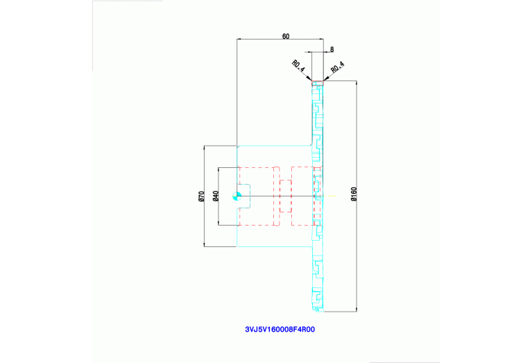 3VJ5V160008F4R00