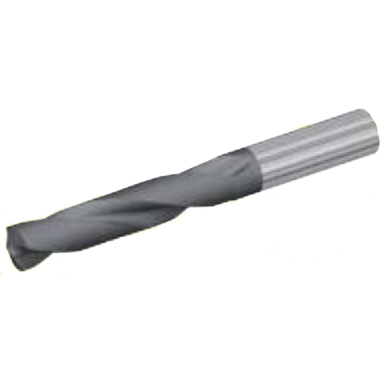 K222A02813 KC7215