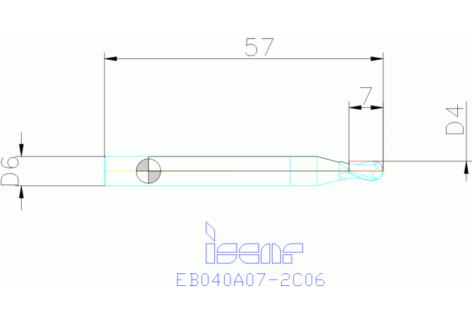 EB040A07-2C06 IC903