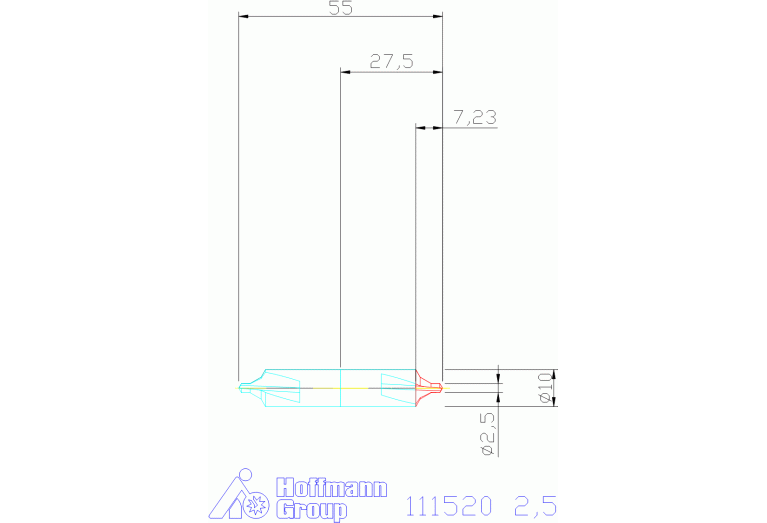 111520 2,5