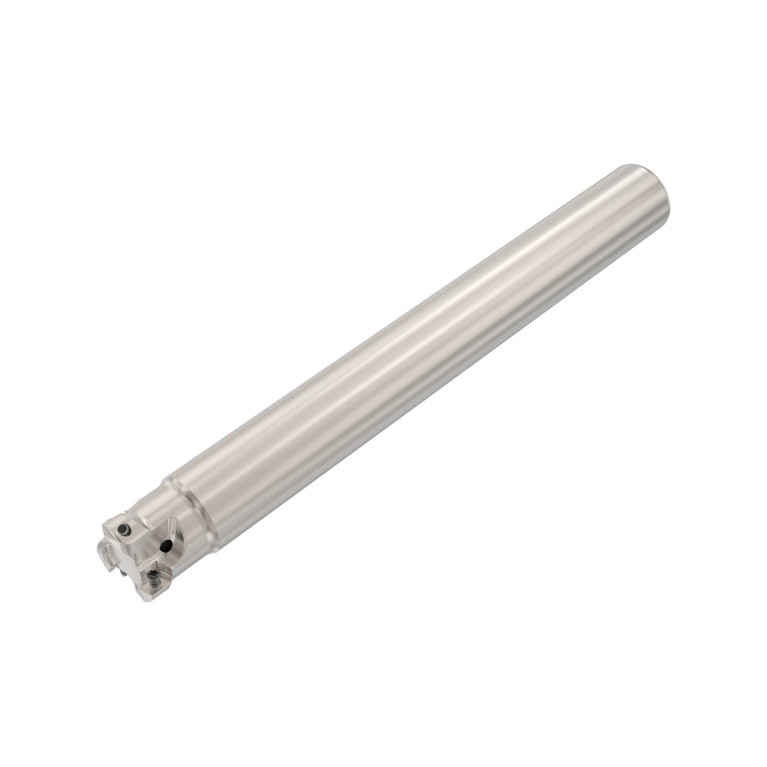 R217.21-1820.0-LP05.3A
