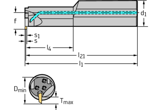 MSS-I20L90-2,5D-E