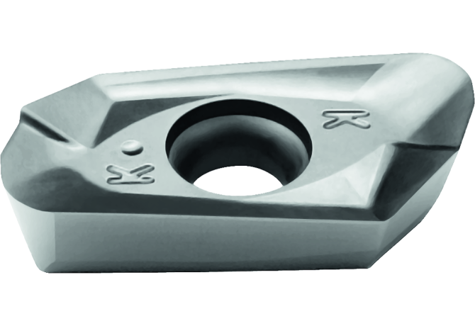 ZDGT15A412R-K85 WMG40