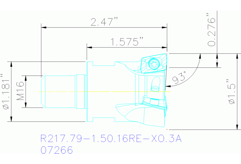 R217.79-1.50.16RE-XO.3A