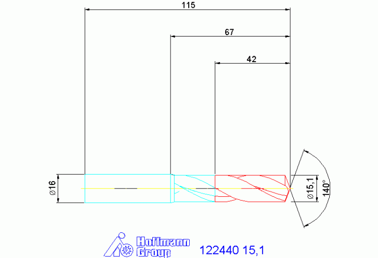122440 15,1