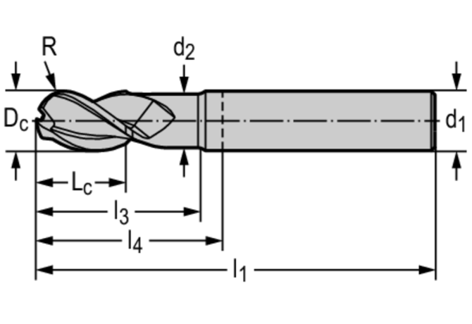 MA467.9.53A3DD-WJ30UU