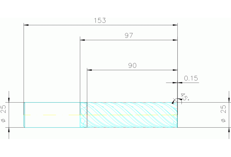 H3023518-25X90