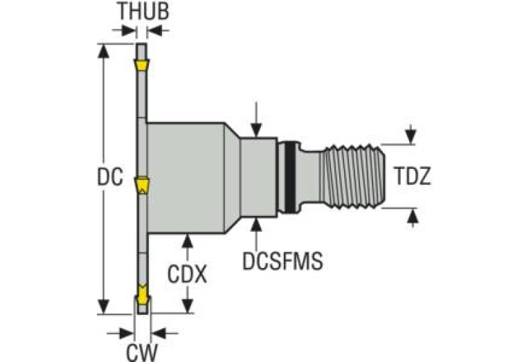 R335.10-1663.RE-03-5